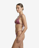 Coco Sun Bikini