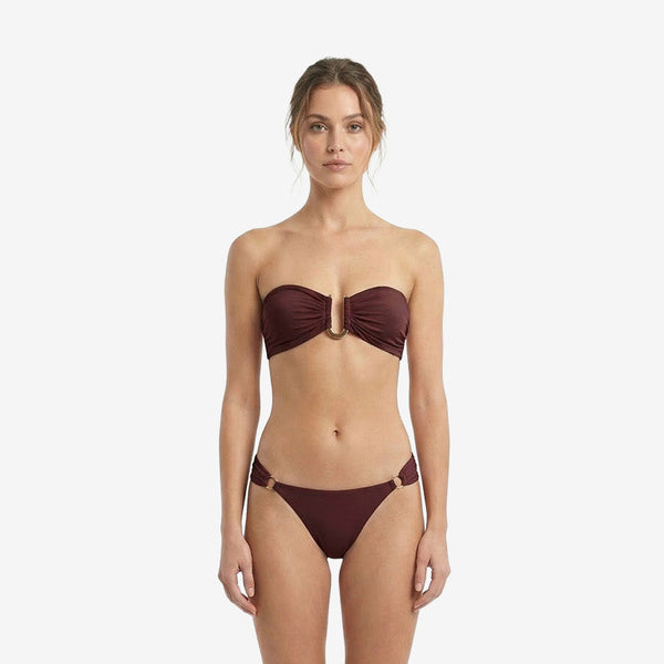 Coco Petite Bikini
