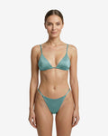 Coco Sun Bikini