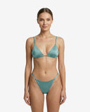 Coco Sun Bikini