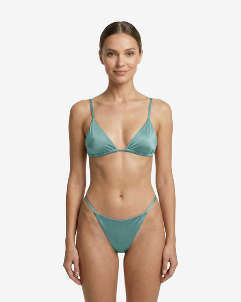 Coco Sun Bikini