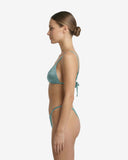 Coco Sun Bikini