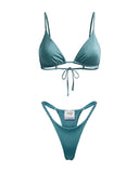 Coco Sun Bikini