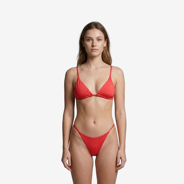 Coco Sun Bikini
