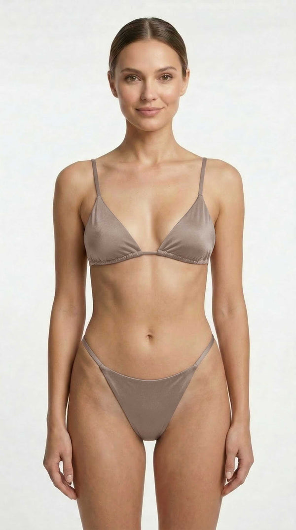 Coco Sun Bikini