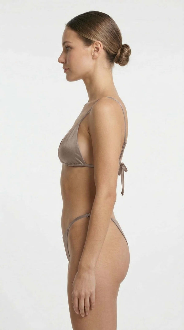 Coco Sun Bikini