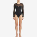 Coco Active Longsleeve