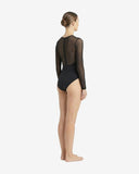 Coco Active Longsleeve