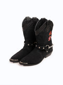 Bandida / Black