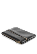 GANDAWATI Coin Purse Black