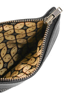 MADRI Coin Purse Black
