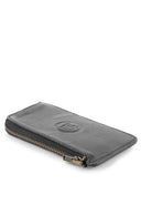 MADRI Coin Purse Black