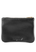 GANDAWATI Coin Purse Black