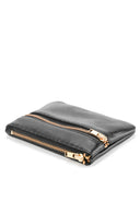 GANDAWATI Coin Purse Black