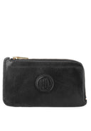 MADRI Coin Purse Black