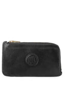 MADRI Coin Purse Black