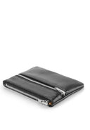 GANDAWATI Coin Purse Black