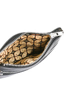 GANDAWATI Coin Purse Black
