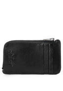 MADRI Coin Purse Black