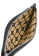 MADRI Coin Purse Black