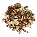 Cacao Husk Pandan Tea