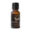Cedarwood Essential Oil