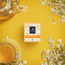 Chamomile Dream