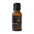 Clove Leaf Essential Oil 20 ml