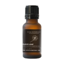 Clove Leaf Essential Oil 20 ml