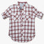 Cydney Plaid