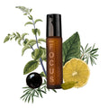 Focus Aroma Roller