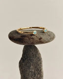 Noirea Bangle