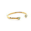 Noirea Bangle