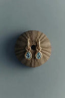 Oana Earrings