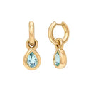 Oana Earrings