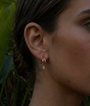 Aeria Earrings
