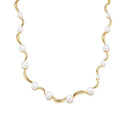 Luma Necklace