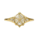 Mythra Ring