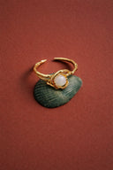 Joreve Ring