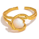 Joreve Ring