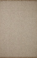 Dawn Rug in 02 Natural