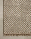 Dawn Rug in 02 Natural