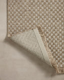 Dawn Rug in 02 Natural