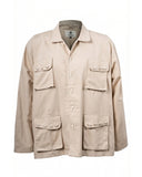 Breeze Jacket