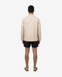 Breeze Jacket