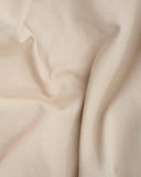 Breeze Jacket
