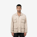 Breeze Jacket