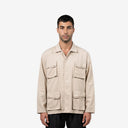 Breeze Jacket