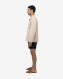 Breeze Jacket