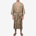 Basotho Kimono